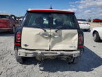 MINI Cooper 2011