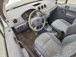 Ford  2013
