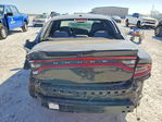 Dodge Charger 2021