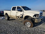 RAM 2500 2016