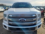 Ford F-150 2017