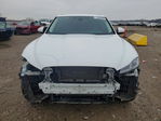 Jaguar F-Pace 2023
