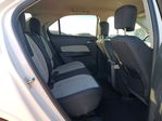 Chevrolet Equinox 2016