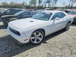 Dodge Challenger 2012