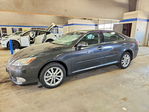 Lexus ES 2010