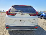 Honda CR-V 2020
