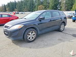 Mazda CX-9 2012