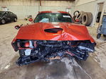 Dodge Challenger 2021