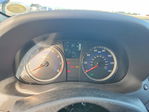 Hyundai Accent 2015