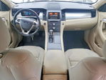 Ford Taurus 2013