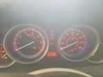 Mazda 6 2010