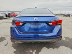 Altima 2020