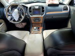 Chrysler 300 2015