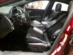 Chrysler 200 2016