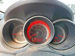 Kia Forte 2010