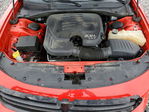 Dodge Charger 2023