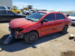 Toyota Corolla 2007