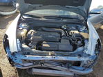 Volvo C70 2013