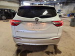 Buick Enclave 2020