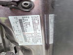 Ford C-MAX 2013
