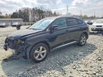 Lexus RX 2010