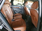 Audi Q5 2010