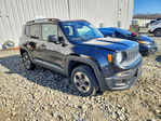 Jeep Renegade 2017