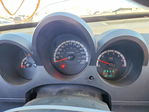 Dodge Nitro 2007