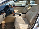 Lexus ES 2015