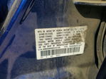 Honda Fit 2013
