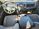 RAM 1500 2024