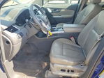 Ford Edge 2014