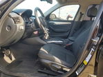 BMW X1 2014