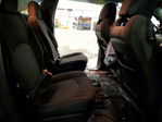 Chevrolet Traverse 2014