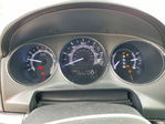 MKZ 2011