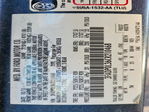 Ford Fusion 2012