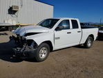 RAM 1500 2017