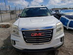 GMC Terrain 2016
