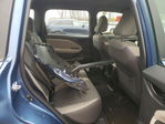 Subaru Forester 2025