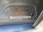 BMW Series 3 2006
