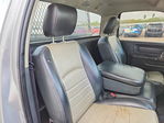Dodge RAM 2012