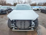 Volvo XC90 2024