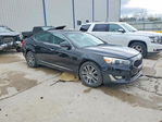 Kia Cadenza 2014