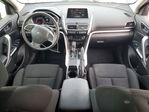 Mitsubishi Eclipse 2019