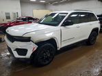 Jeep Cherokee 2024