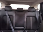Mazda CX-50 2025