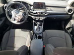 Kia Forte 2020