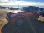 Dodge Nitro 2008