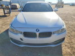 BMW Series 3 2016