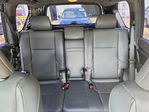 Lexus GX 2020